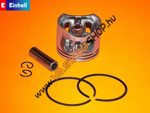 Dugattyú Einhell GC-PC 2040 I (Ø45MM)