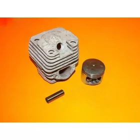 Henger szett Einhell GC-PC 2040 I (Ø45 MM)