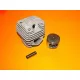 Henger szett Einhell GC-PC 2040 I (Ø45 MM)