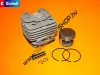 Henger szett Einhell GC-PC 2040 I (Ø45 MM)