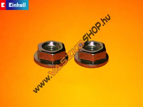 Vezető leszorító anya Einhell GC-PC 2040 I