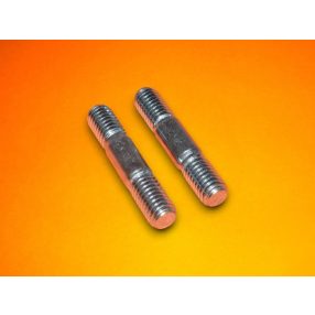 Vezető lap tőcsavar Einhell GC-PC 2040 I