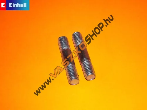 Vezető lap tőcsavar Einhell GC-PC 2040 I
