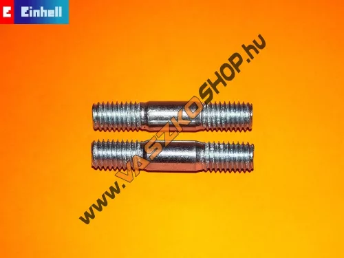 Vezető lap tőcsavar Einhell GC-PC 2040 I