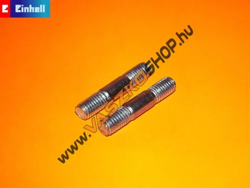 Vezető lap tőcsavar Einhell GC-PC 2040 I