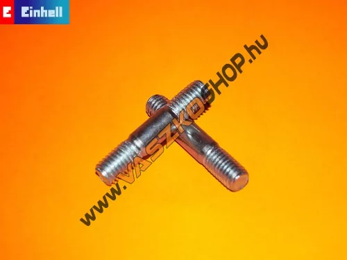 Vezető lap tőcsavar Einhell GC-PC 2040 I
