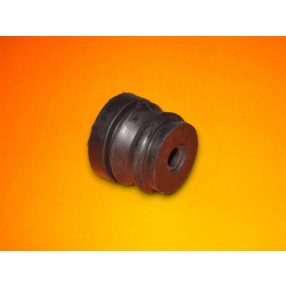 Rezgéscsillapító gumi alsó Einhell GC-PC 2040 I