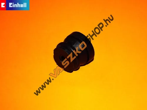 Rezgéscsillapító gumi alsó Einhell GC-PC 2040 I
