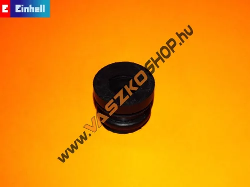 Rezgéscsillapító gumi alsó Einhell GC-PC 2040 I
