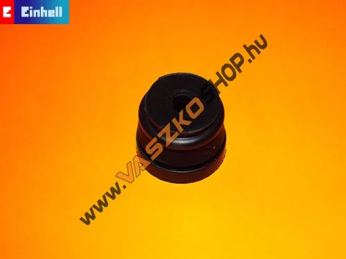 Rezgéscsillapító gumi alsó Einhell GC-PC 2040 I