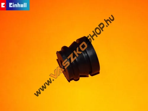 Rezgéscsillapító gumi alsó Einhell GC-PC 2040 I