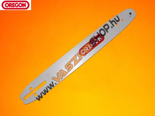 Láncvezető lemez Einhell GC-PC 2040 I