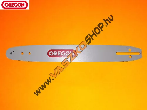 Láncvezető lemez Einhell GC-PC 2040 I