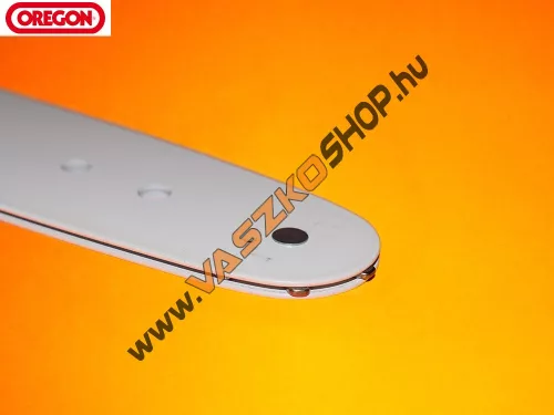 Láncvezető lemez Einhell GC-PC 2040 I