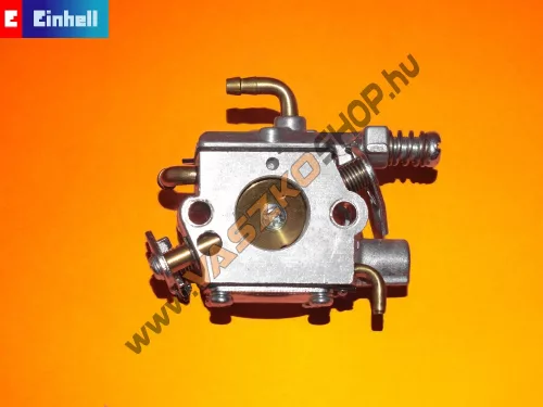 Karburátor Einhell GC-PC 2040 I