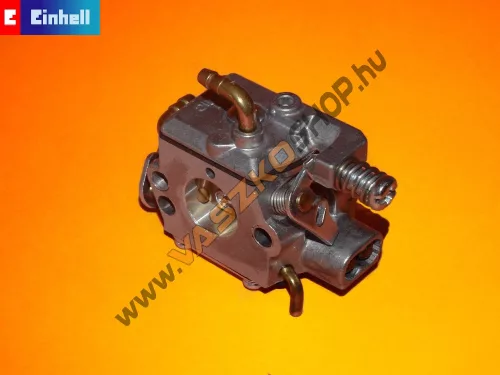 Karburátor Einhell GC-PC 2040 I