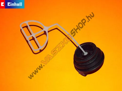 Üzemanyagtartály sapka Einhell GC-PC 1235 I  , GC-PC 2040 I 