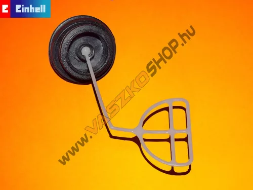 Üzemanyagtartály sapka Einhell GC-PC 1235 I  , GC-PC 2040 I 