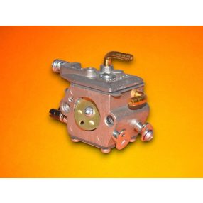 Karburátor Einhell RBK 4645