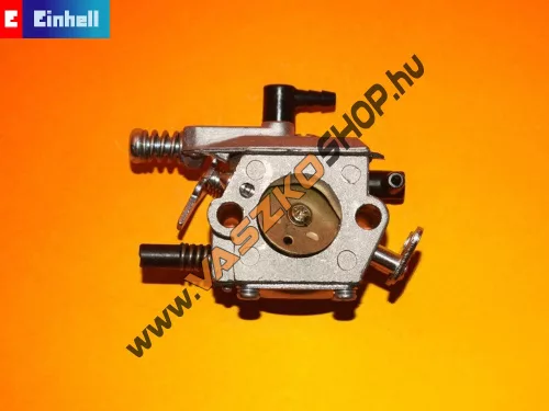 Karburátor Einhell RBK 4645