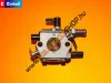 Karburátor Einhell RBK 4645