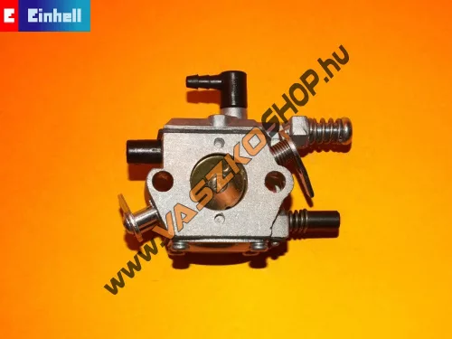 Karburátor Einhell RBK 4645