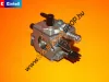 Karburátor Einhell RBK 4645