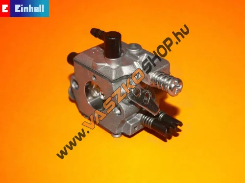 Karburátor Einhell RBK 4645