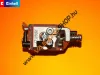 Karburátor Einhell RBK 4645