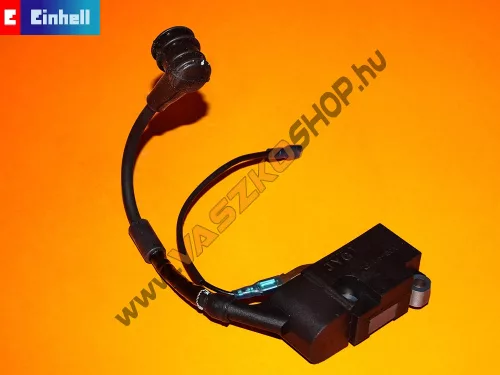 Gyújtótekercs Einhell RBK 4645