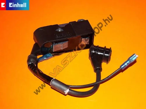 Gyújtótekercs Einhell RBK 4645
