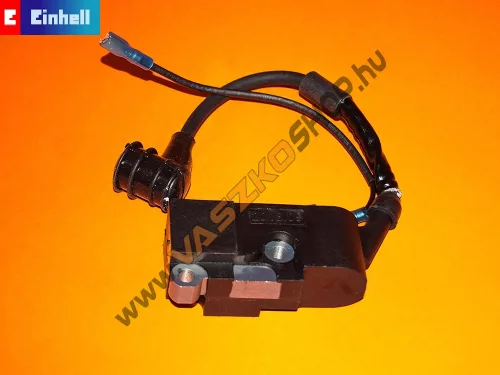 Gyújtótekercs Einhell RBK 4645