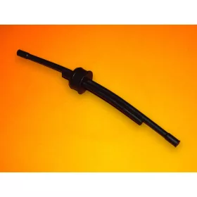   Üzemanyagtartály gumi + üzemanyagcső Einhell GC-PC 1235 I