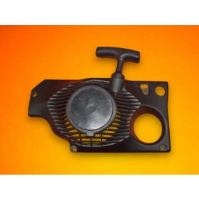 Berántó Einhell MKS 42/45