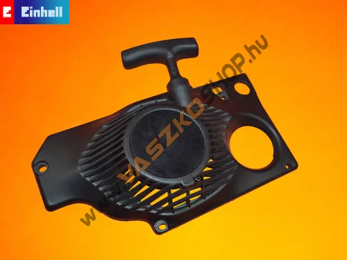 Berántó Einhell MKS 42/45