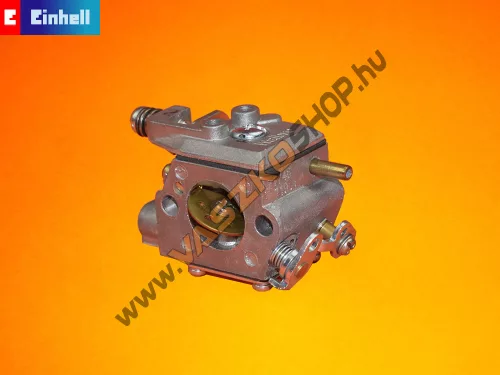 Karburátor Einhell MKS 42/45