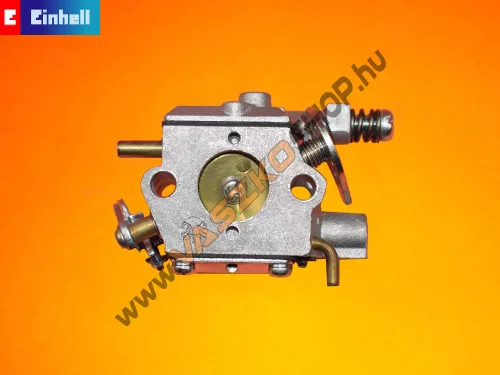 Karburátor Einhell MKS 42/45