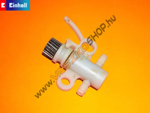 Olajszivattyú Einhell GH-EC 2040