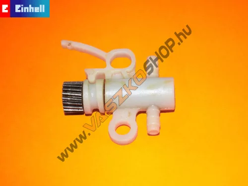 Olajszivattyú Einhell GH-EC 2040