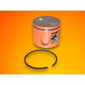 Dugattyú Einhell MKS 38 , CS 38 , MSB 32 (Ø39,7MM)