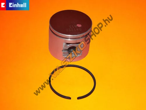 Dugattyú Einhell MKS 38 , CS 38 , MSB 32 (Ø39,7MM)