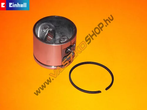 Dugattyú Einhell MKS 38 , CS 38 , MSB 32 (Ø39,7MM)