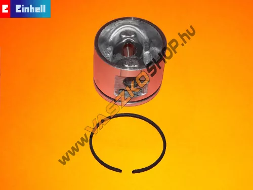 Dugattyú Einhell MKS 38 , CS 38 , MSB 32 (Ø39,7MM)