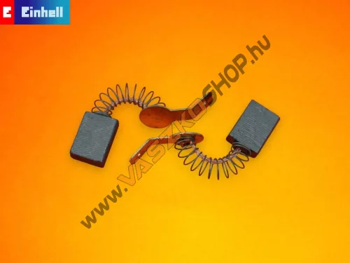 Szenkefe-Einhell-GH-EC-2040