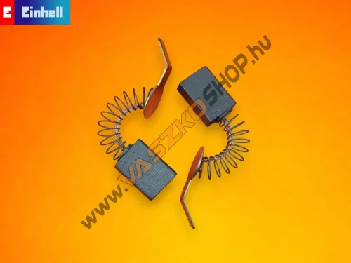 Szenkefe-Einhell-GH-EC-2040