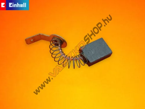 Szenkefe-Einhell-GH-EC-2040