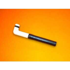 Olajcso-Einhell-Classic-GC-PC-1235-I