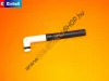 Olajcso-Einhell-Classic-GC-PC-1235-I
