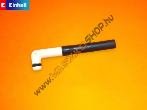 Olajcso-Einhell-Classic-GC-PC-1235-I