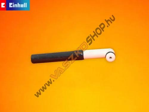 Olajcso-Einhell-Classic-GC-PC-1235-I